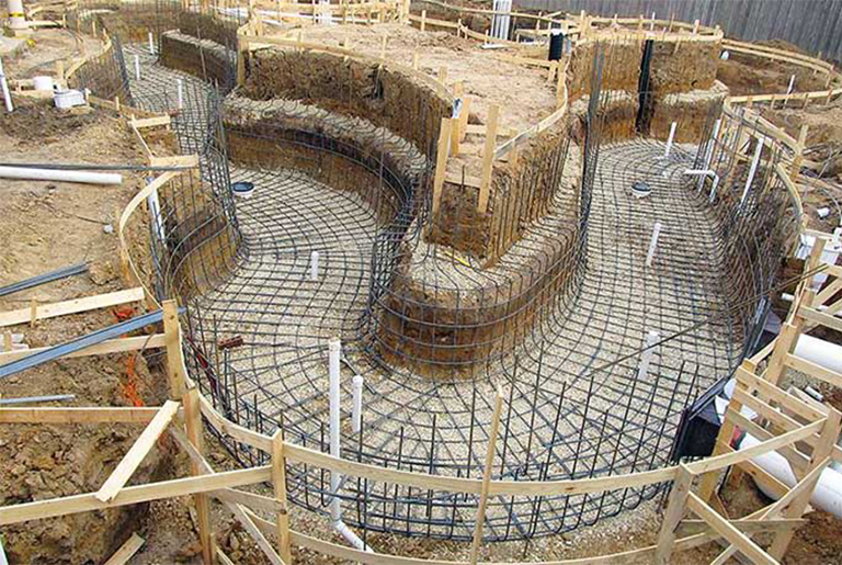 水泥假山.jpg 水泥假山