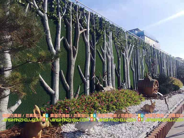 仿真樹(shù)工廠.jpeg 仿真樹(shù)工廠