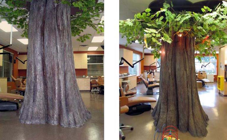 仿真樹.jpg 仿真樹