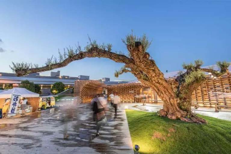 仿真樹.jpeg 仿真樹