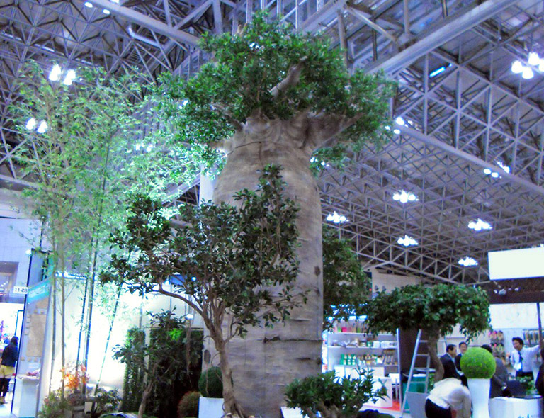 仿真樹.jpg 仿真樹