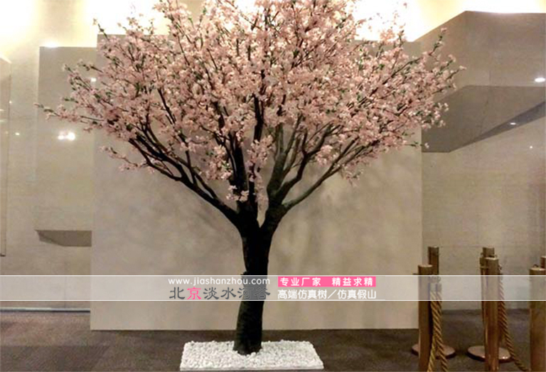 仿真樹.jpg 仿真樹