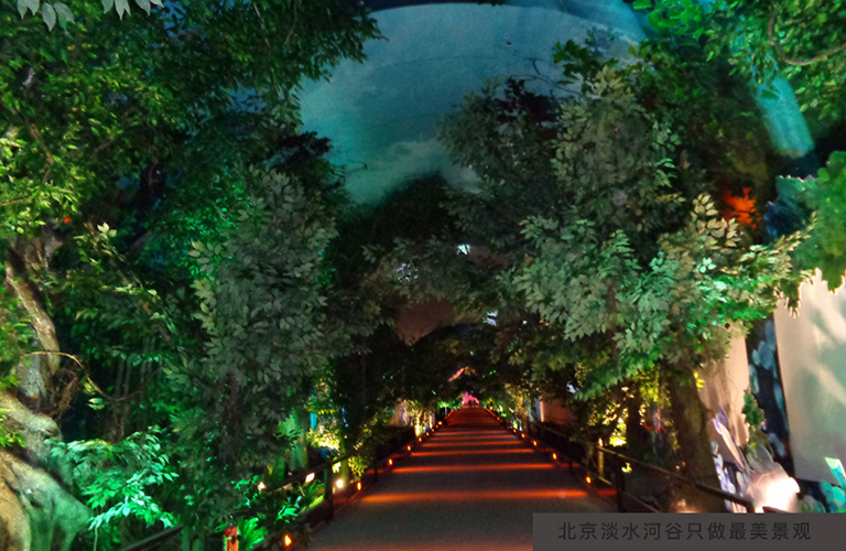 仿真樹.jpg 仿真樹