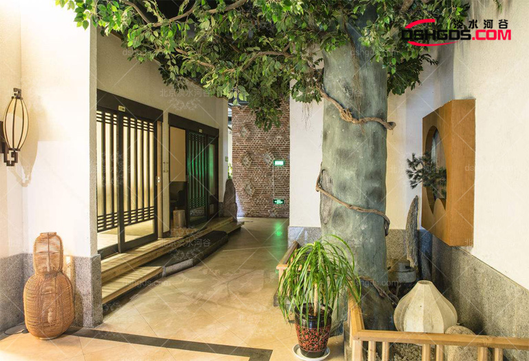 仿真樹.jpg 仿真樹