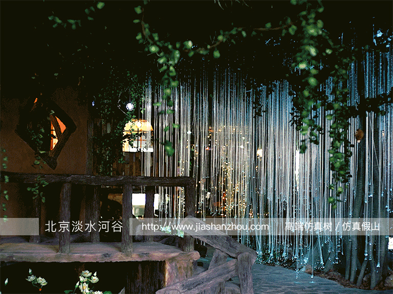 仿真樹.jpg 仿真樹