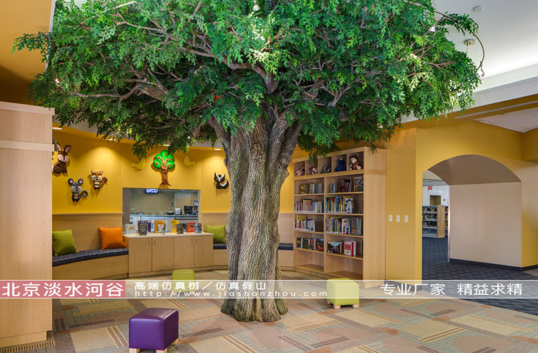 水泥樹皮.jpg 水泥樹皮