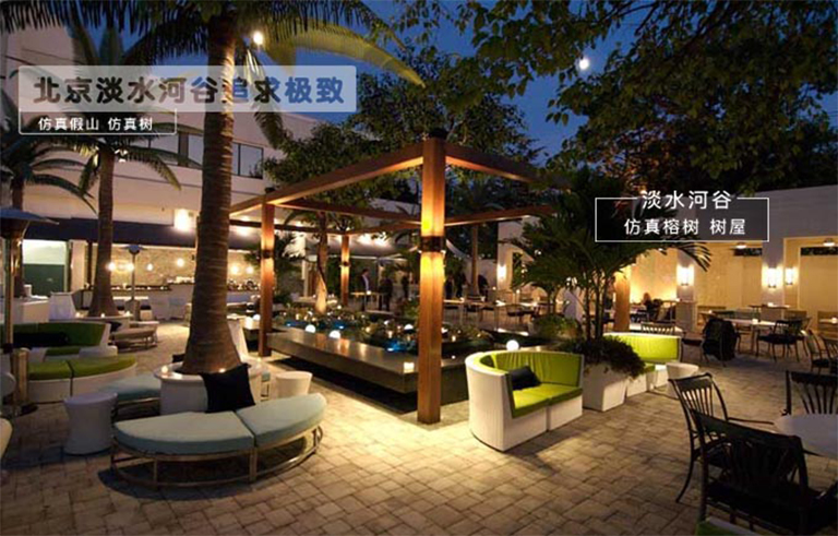 室內仿真假樹.jpg 室內仿真假樹