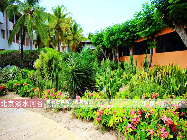 仿真樹.jpg 仿真樹