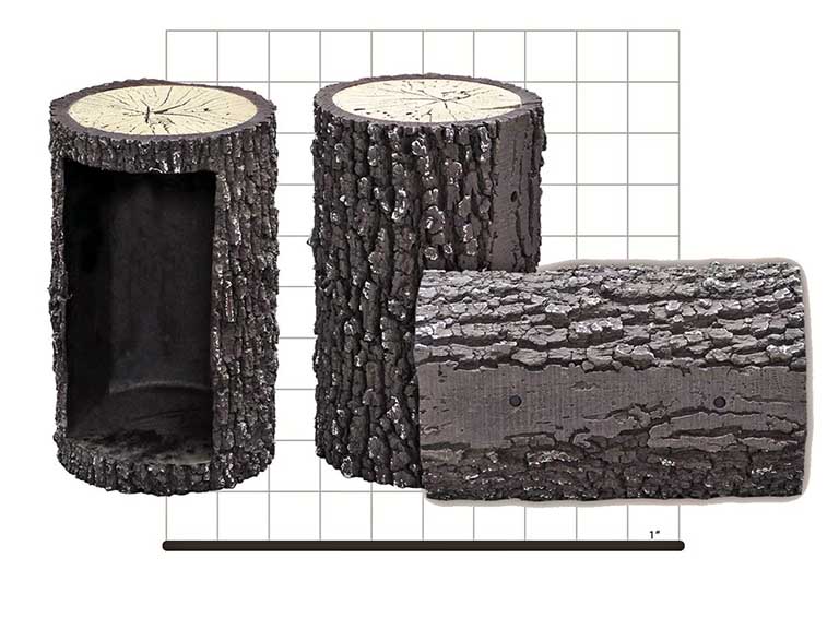 仿真軟樹皮.jpg 仿真軟樹皮