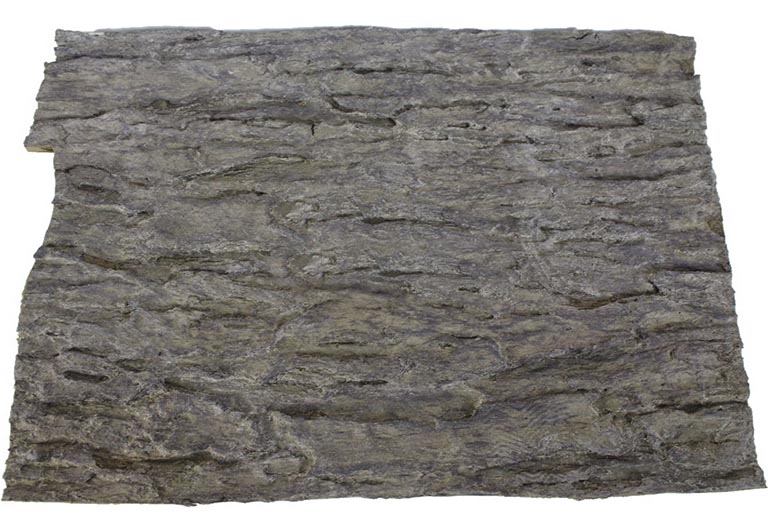 1585560114159935.jpg dsfg.jpg