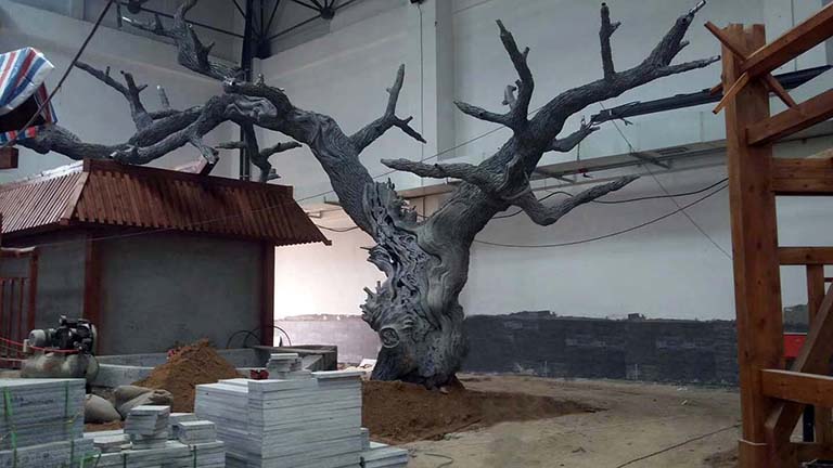 仿真樹皮廠家.jpg 仿真樹皮廠家