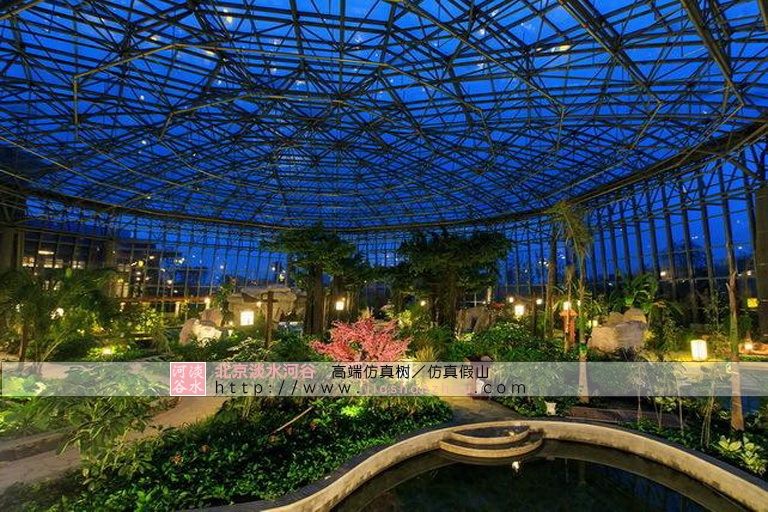 仿真樹皮廠家.jpg 仿真樹皮廠家