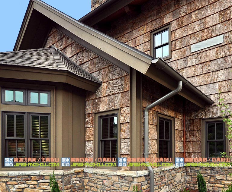 仿真樹皮廠家.jpg 仿真樹皮廠家