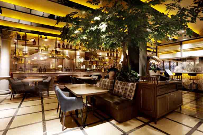 仿真樹.jpg 仿真樹