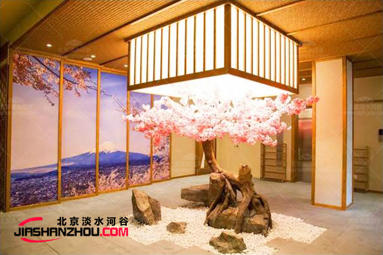 仿真樹.jpg 仿真樹