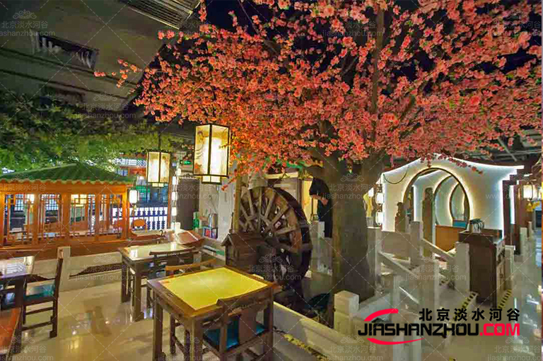 仿真樹.jpg 仿真樹