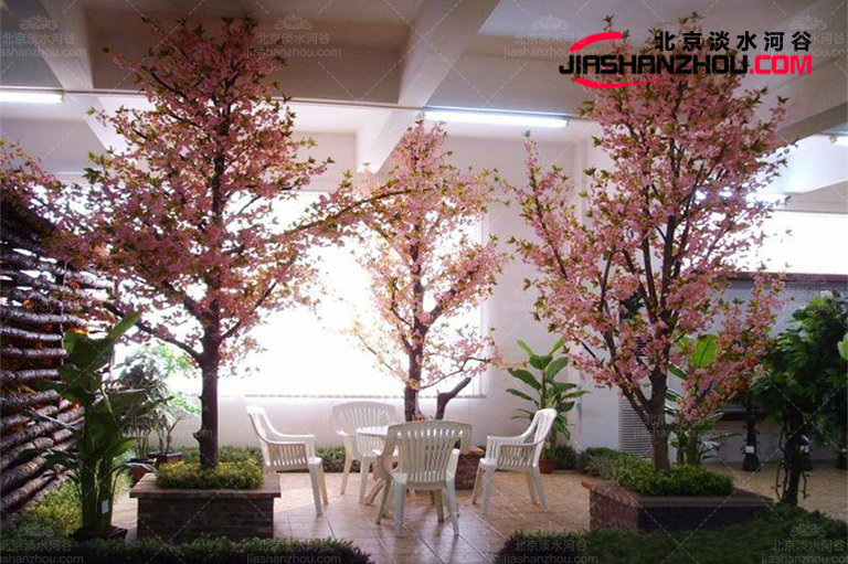 仿真樹.jpg 仿真樹