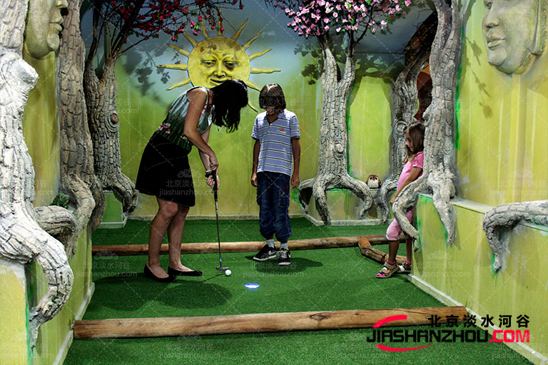 仿真樹.jpg 仿真樹