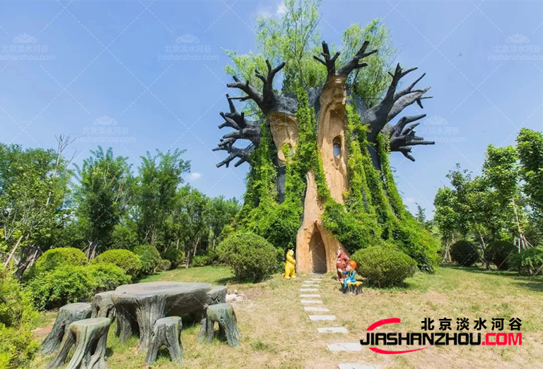 仿真樹.jpg 仿真樹