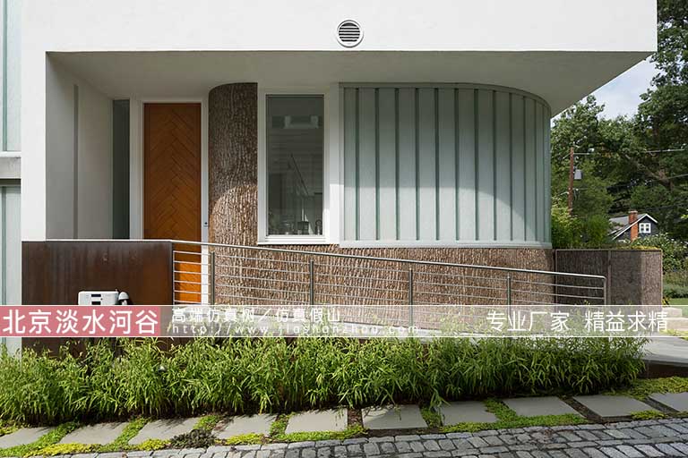 仿真樹皮.jpg 仿真樹皮