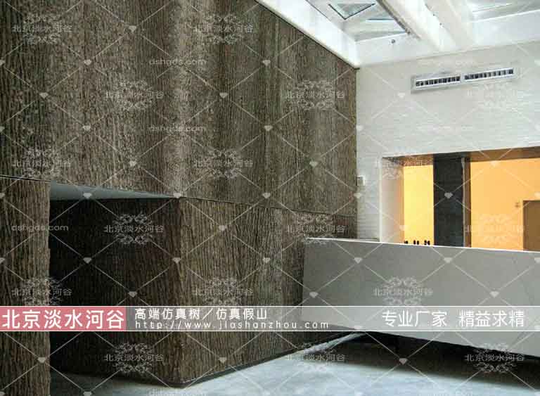 仿真樹(shù)皮瓦.jpg 仿真樹(shù)皮瓦