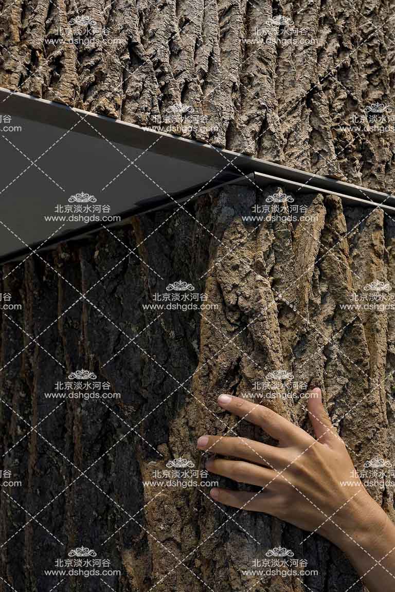 仿真樹(shù)皮瓦.jpg 仿真樹(shù)皮瓦