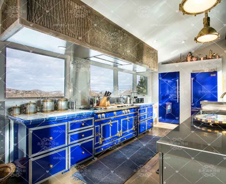 仿真樹(shù)皮瓦.jpg 仿真樹(shù)皮瓦