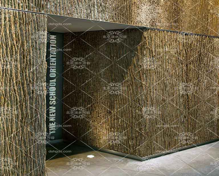 仿真樹(shù)皮瓦.jpg 仿真樹(shù)皮瓦