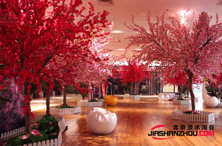 仿真樹.jpg 仿真樹