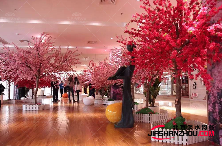 仿真樹.jpg 仿真樹