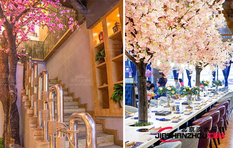 仿真樹.jpg 仿真樹