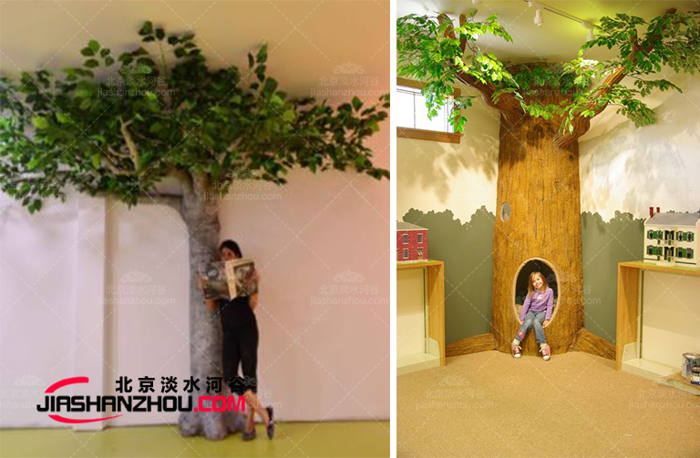 仿真樹.jpg 仿真樹