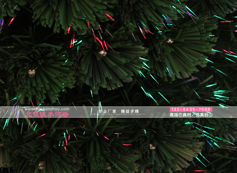 仿真樹.jpg 仿真樹