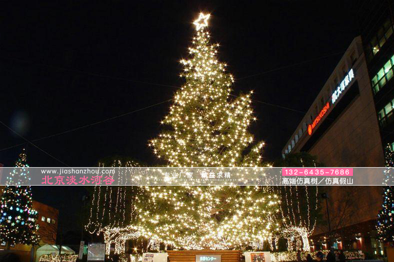 仿真樹.jpg 仿真樹