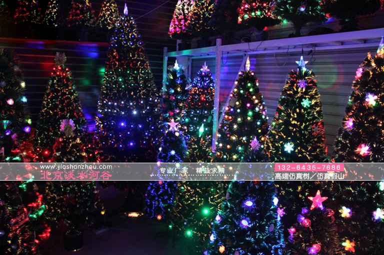 仿真樹.jpg 仿真樹