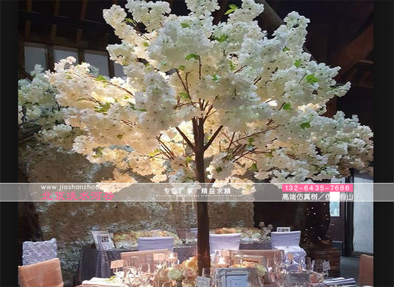 仿真樹.jpg 仿真樹