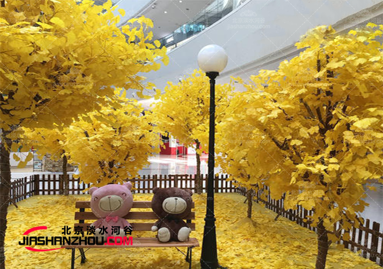 仿真樹.jpg 仿真樹