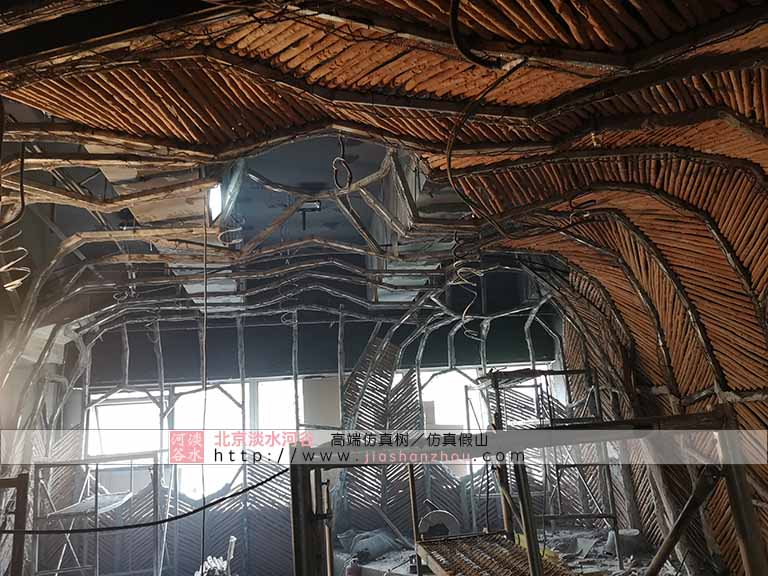 洞穴酒店.jpeg 洞穴酒店