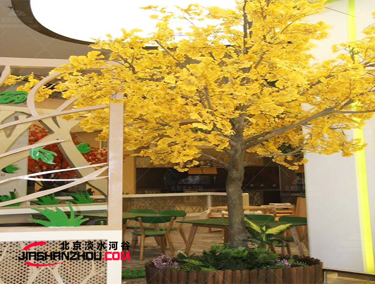 仿真樹.jpg 仿真樹