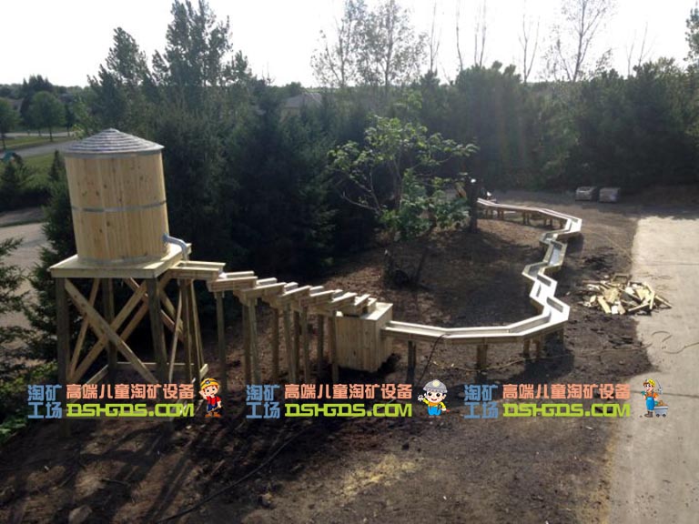 兒童淘礦設備.jpg 兒童淘礦設備