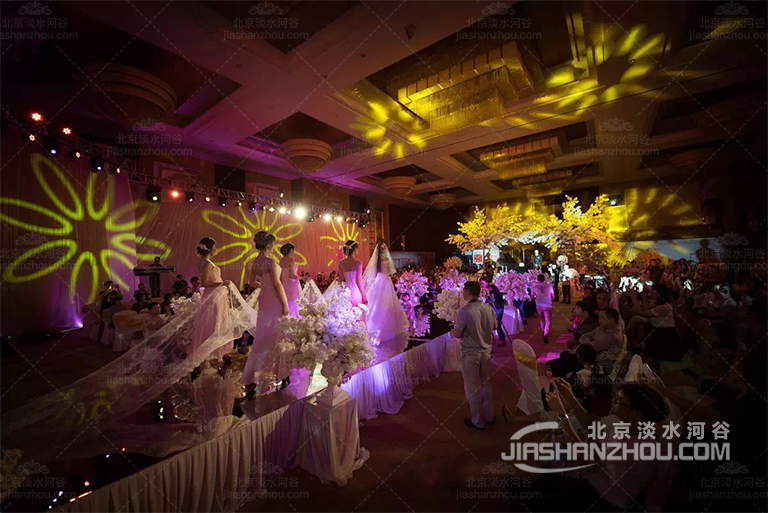 仿真樹.jpg 仿真樹