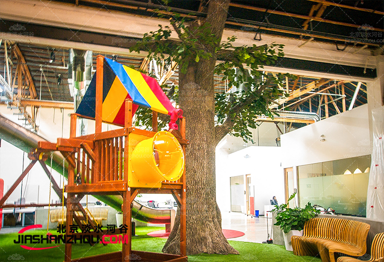 仿真樹.jpg 仿真樹