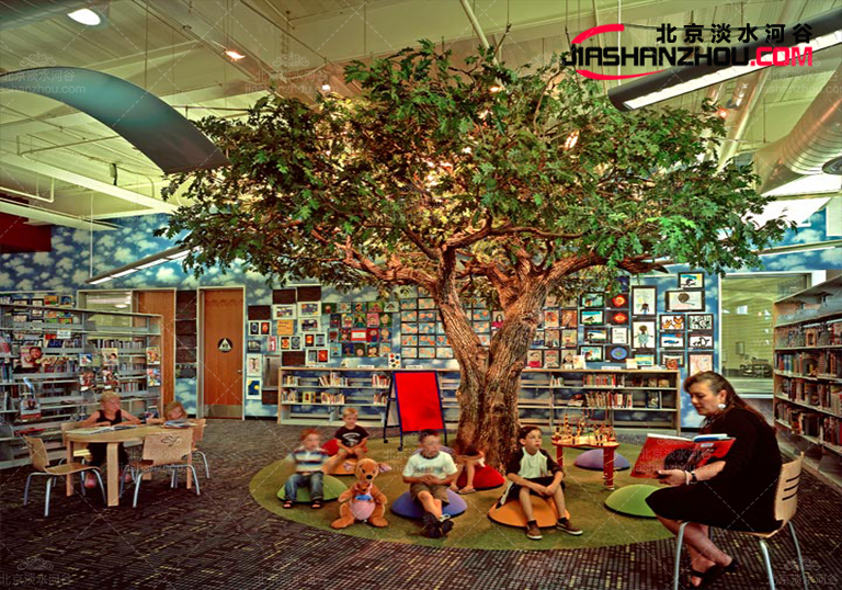 仿真樹(shù).jpg 仿真樹(shù)