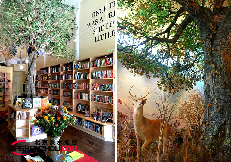 仿真樹(shù).jpg 仿真樹(shù)