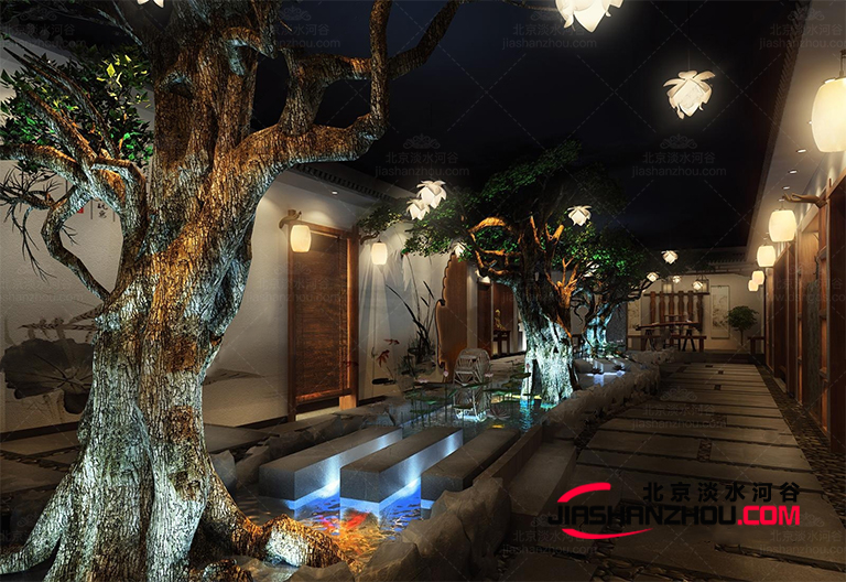 仿真樹.jpg 仿真樹