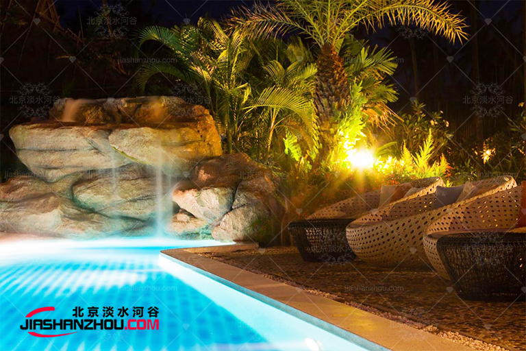 仿真樹.jpg 仿真樹