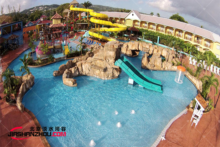 塑石假山.jpg 塑石假山