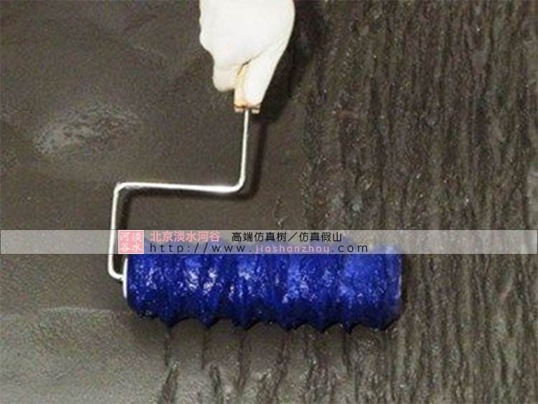 仿真樹.jpg 仿真樹