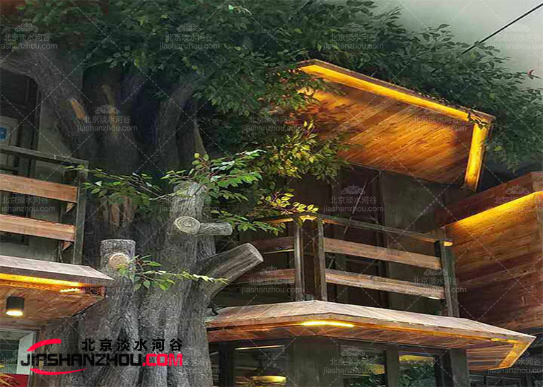 仿真樹.jpg 仿真樹