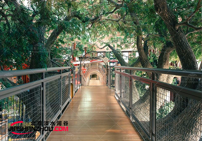 仿真樹.jpg 仿真樹